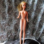 barbie blonde cdn korea blue 4100 8 nude